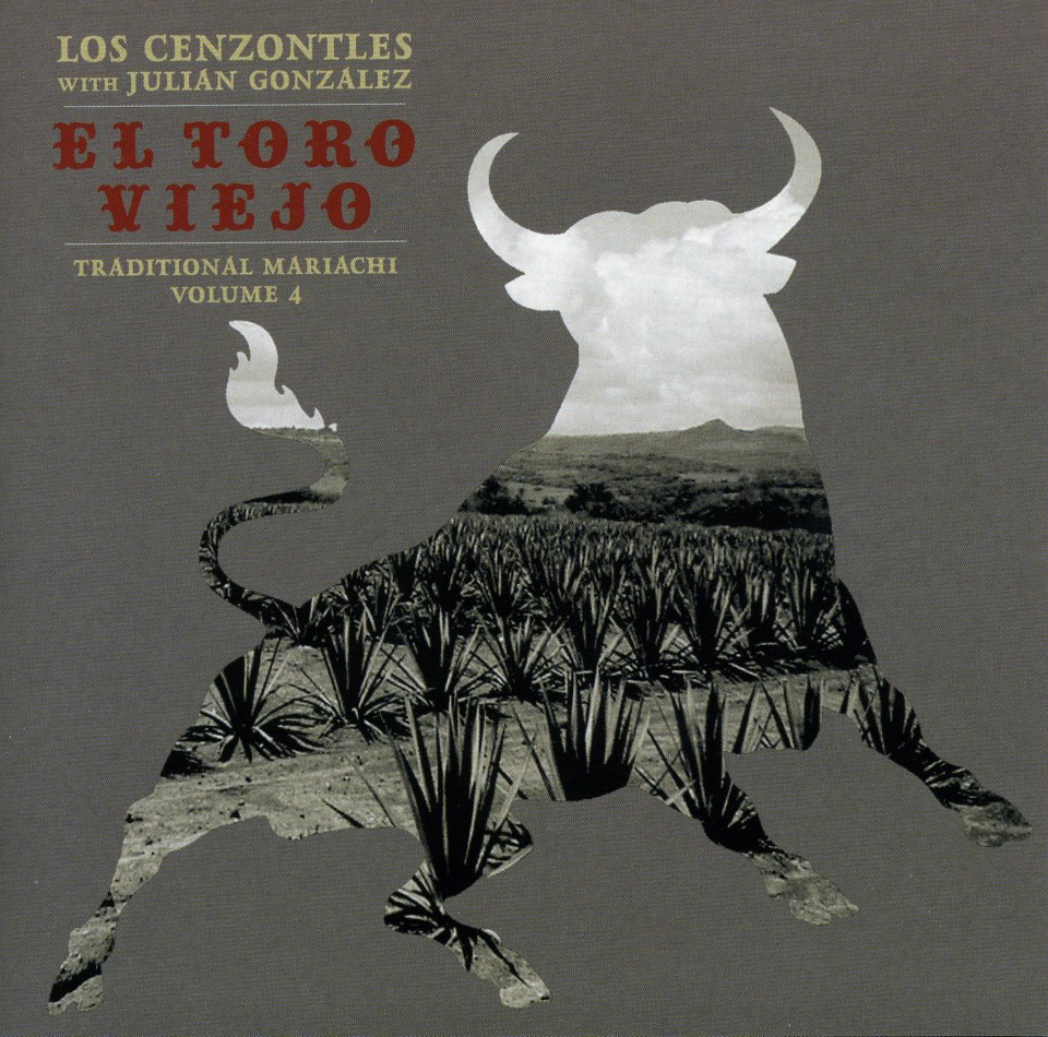 El Toro Viejo