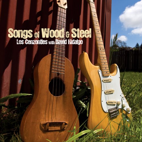 Songs of Wood and Steel